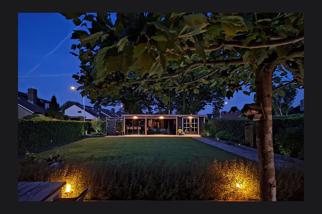 Foto 62 van Bulkstraat 11