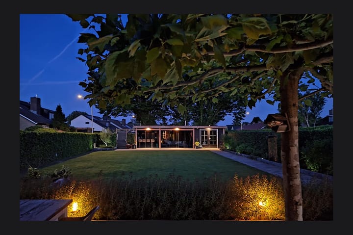 Foto 62 van Bulkstraat 11