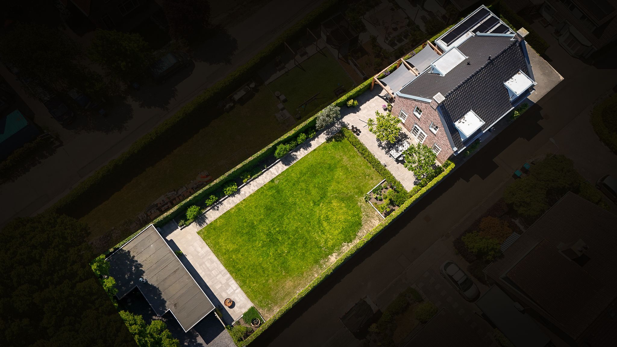 Foto 63 van Bulkstraat 11