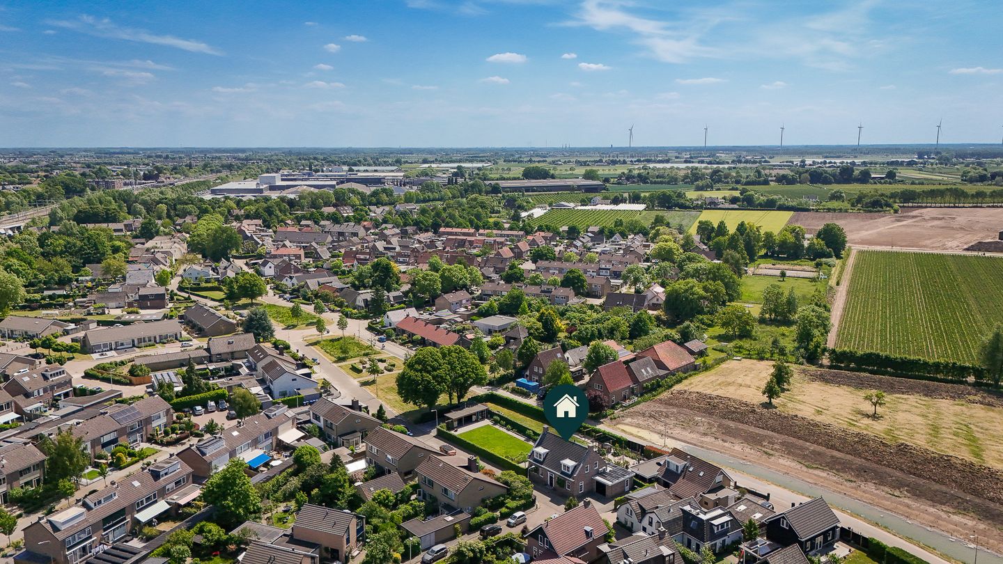 Foto 64 van Bulkstraat 11