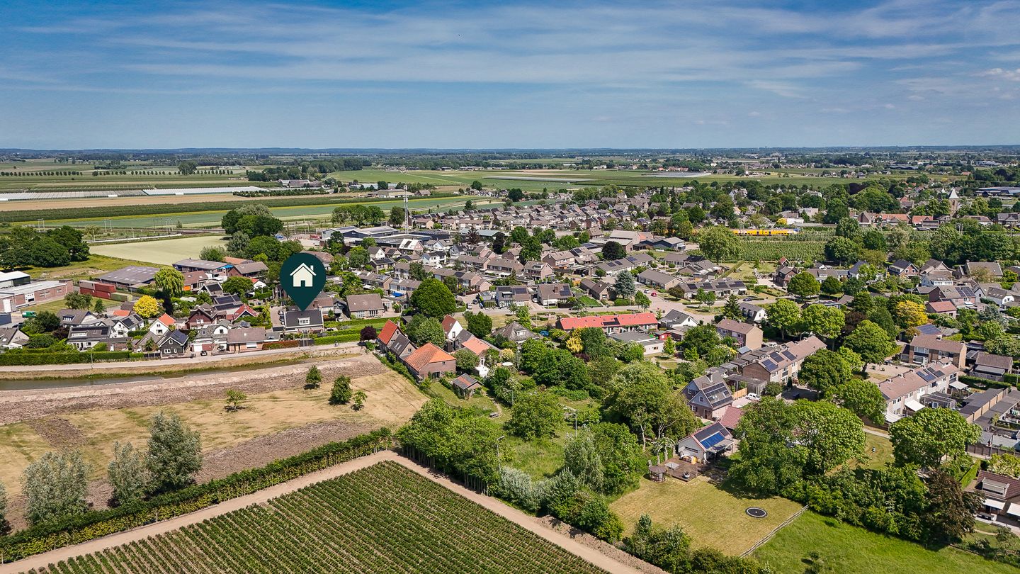 Foto 65 van Bulkstraat 11