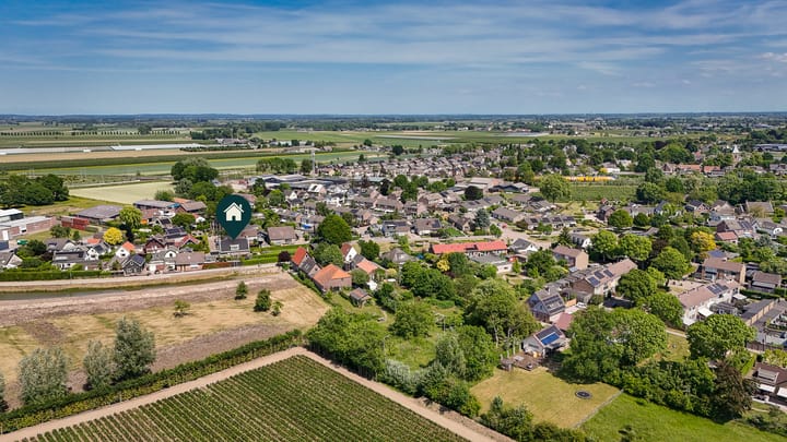 Foto 65 van Bulkstraat 11