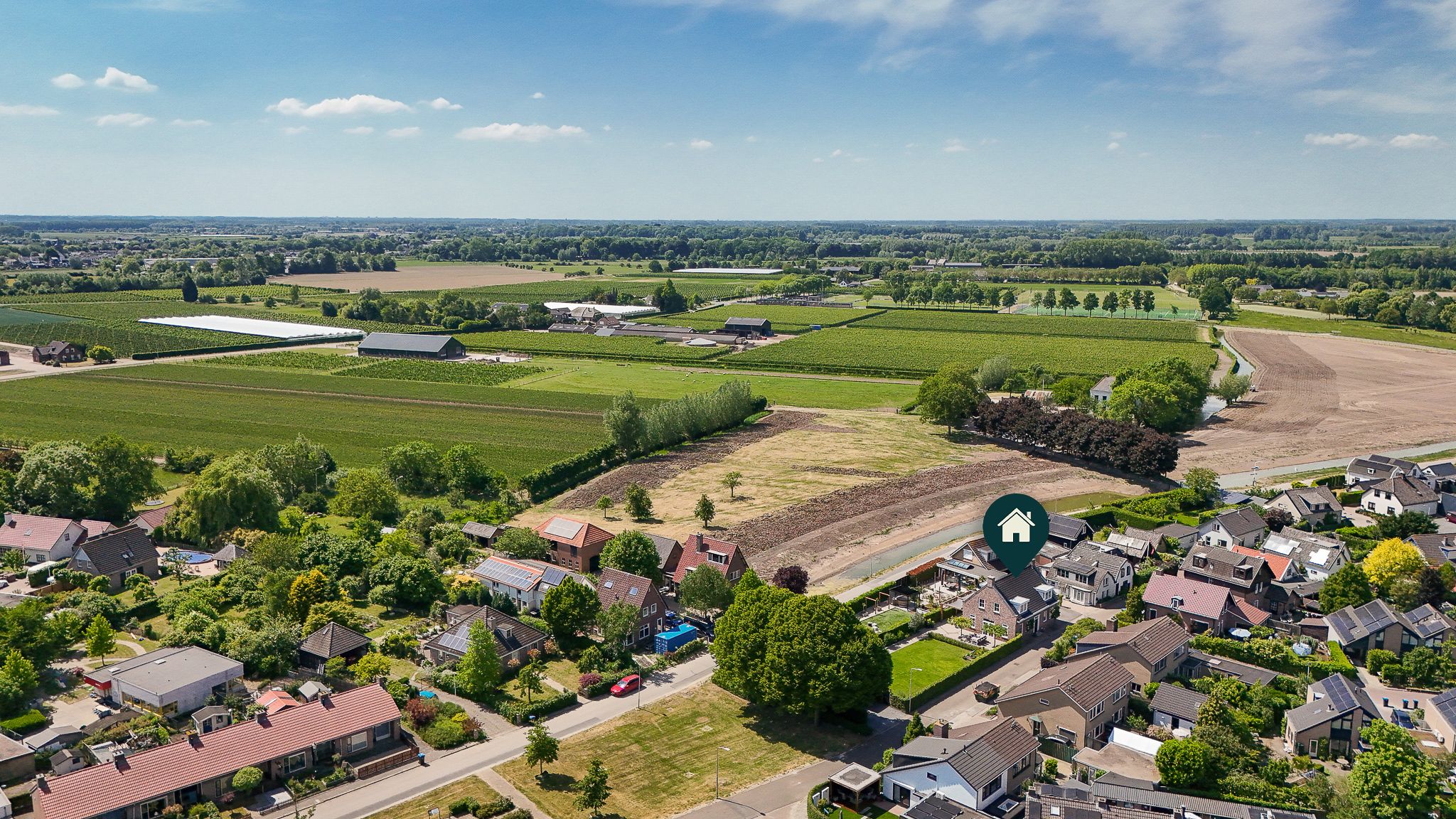 Foto 66 van Bulkstraat 11