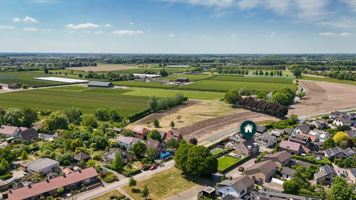 Foto 66 van Bulkstraat 11