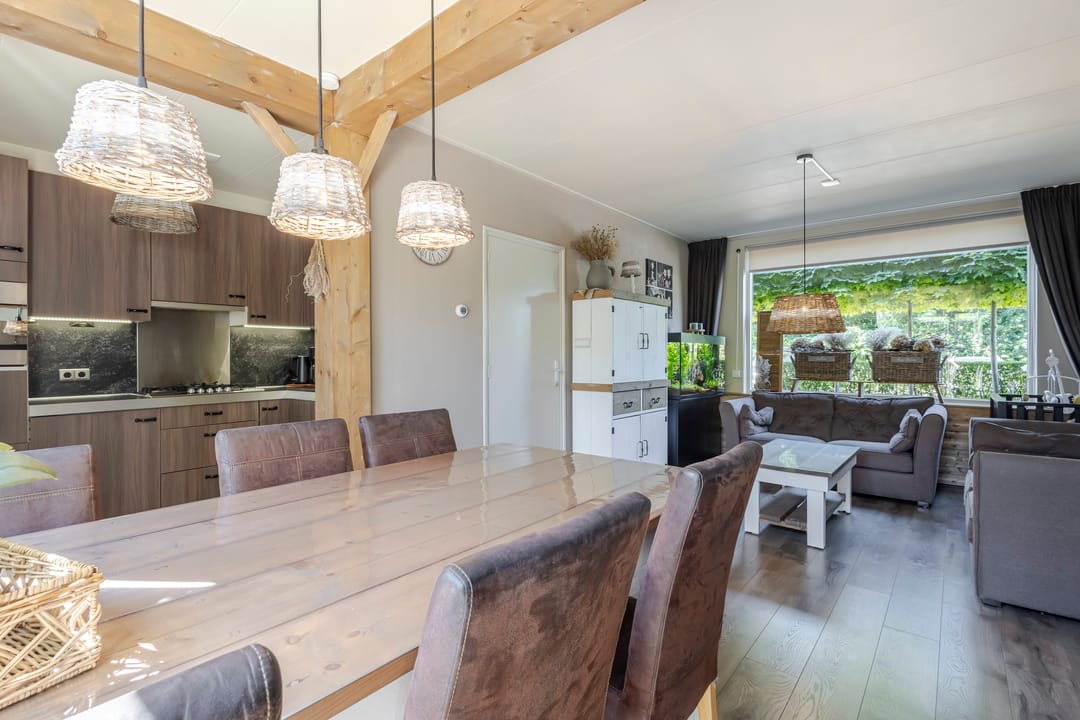 Photo 8 of Groen van Prinstererstraat 6