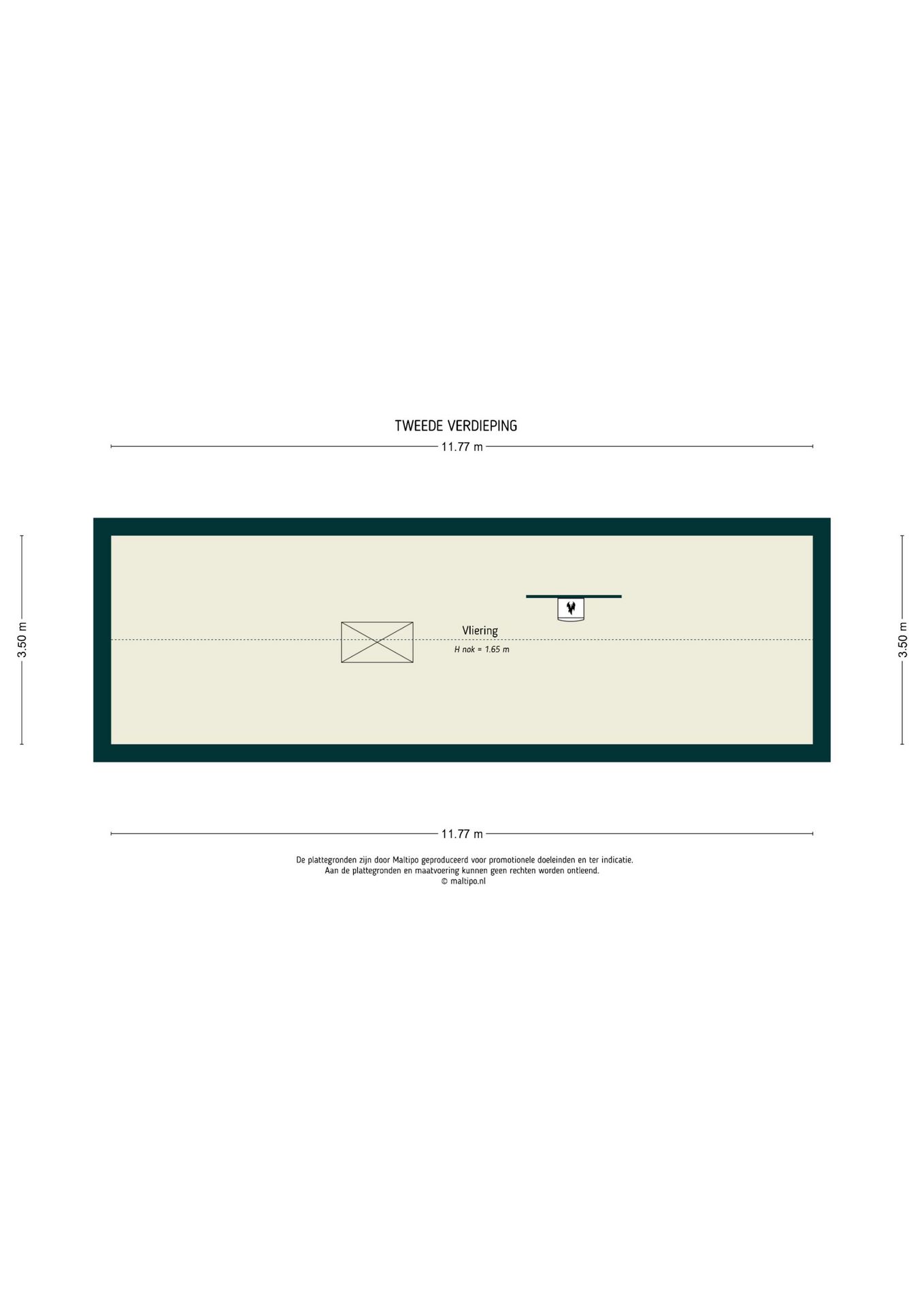 Foto 69 van Bulkstraat 11