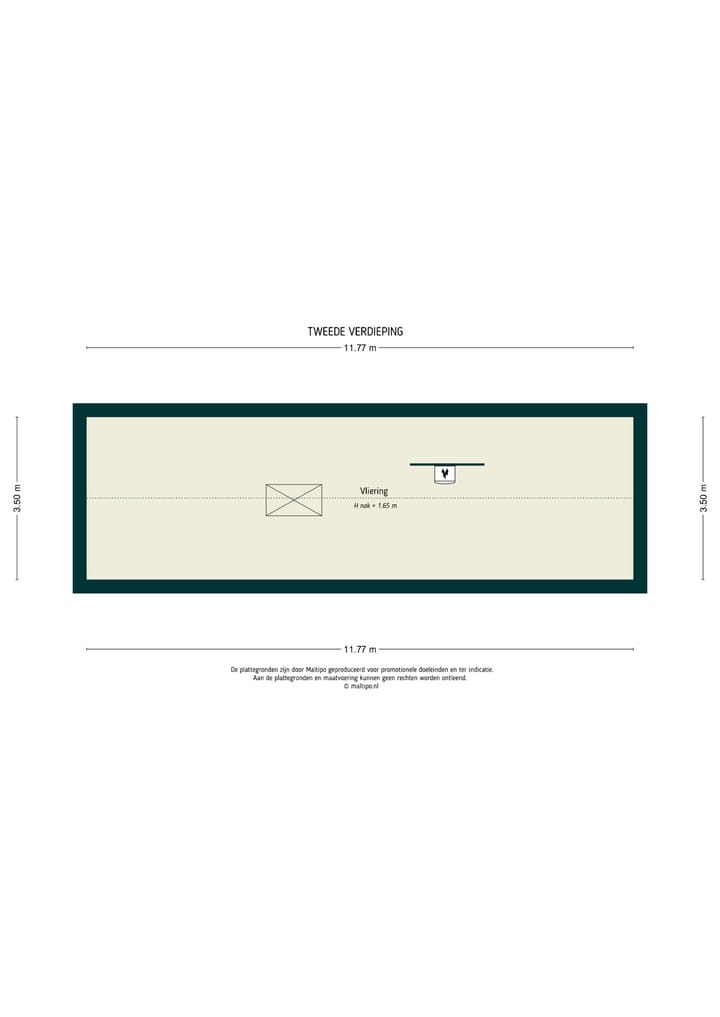 Foto 69 van Bulkstraat 11