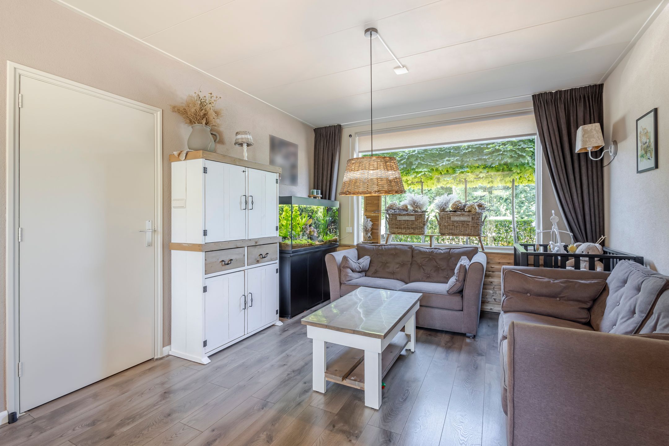 Photo 9 of Groen van Prinstererstraat 6