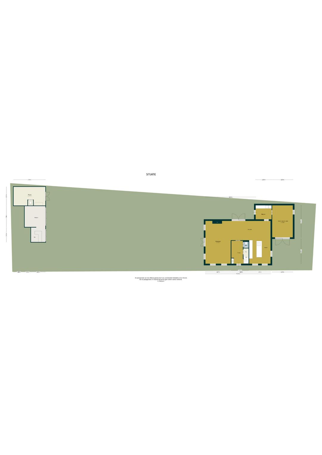 Foto 71 van Bulkstraat 11