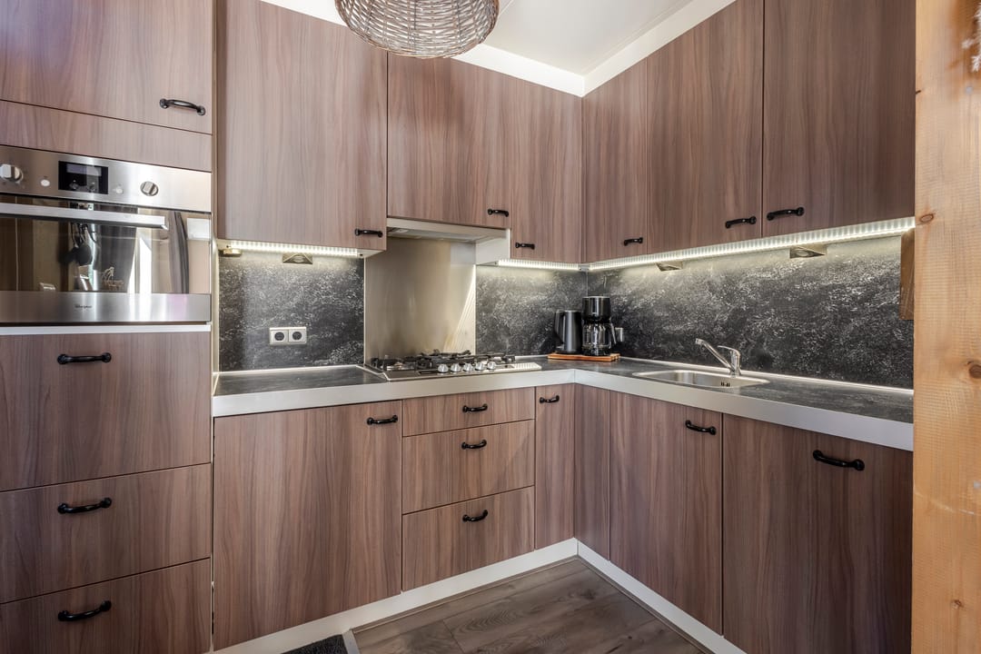 Photo 11 of Groen van Prinstererstraat 6