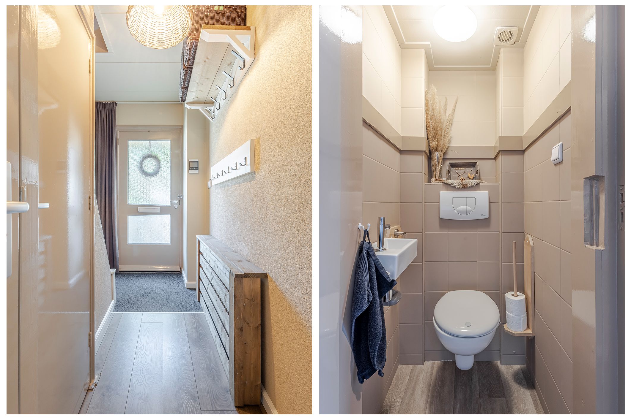 Photo 15 of Groen van Prinstererstraat 6