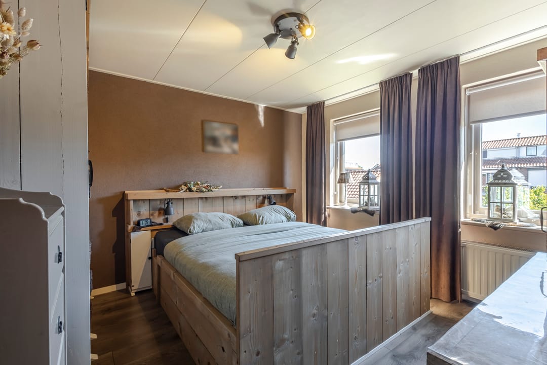 Photo 16 of Groen van Prinstererstraat 6