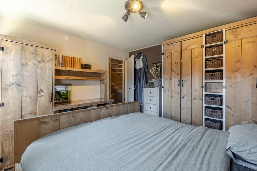 Photo 17 of Groen van Prinstererstraat 6