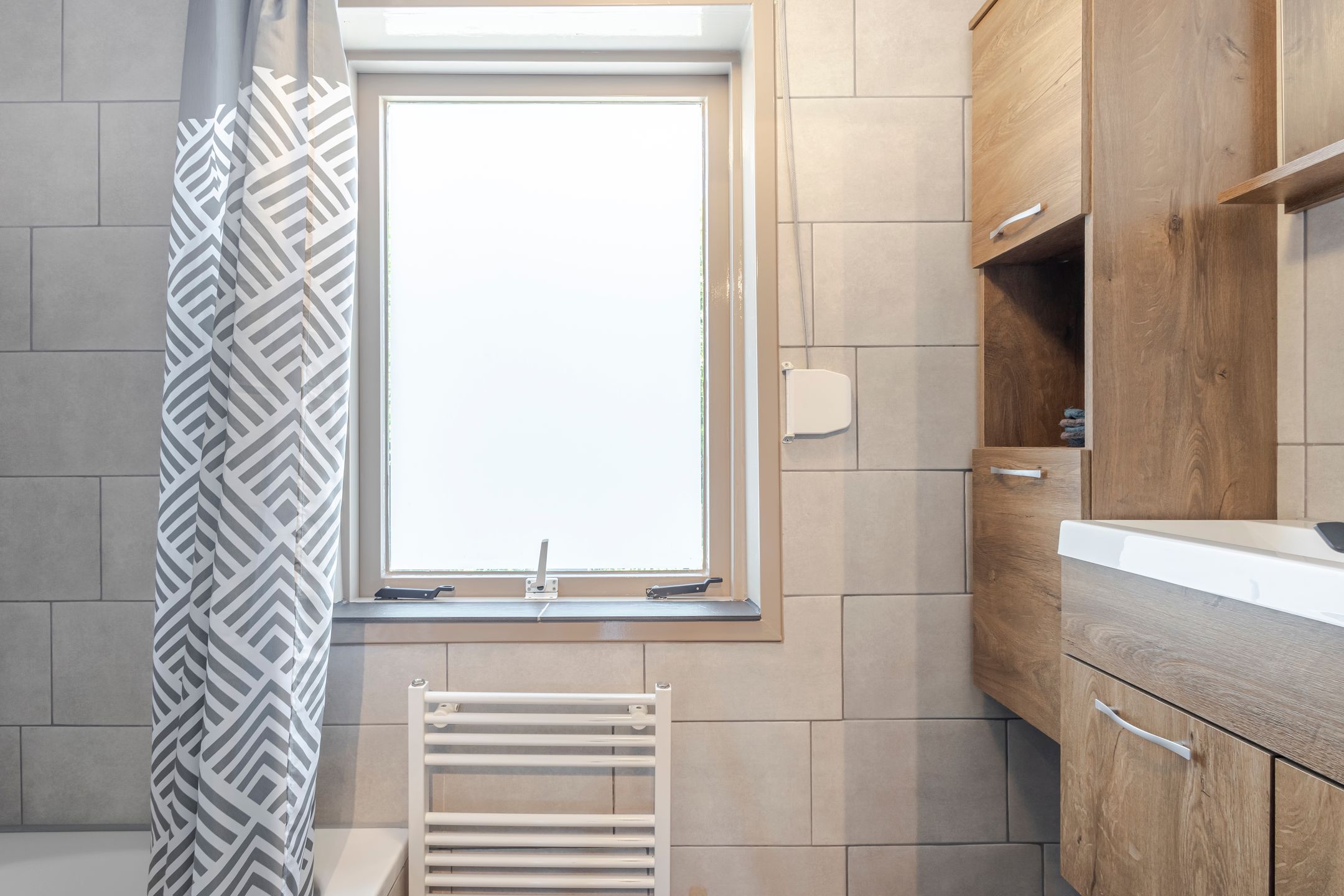 Photo 21 of Groen van Prinstererstraat 6