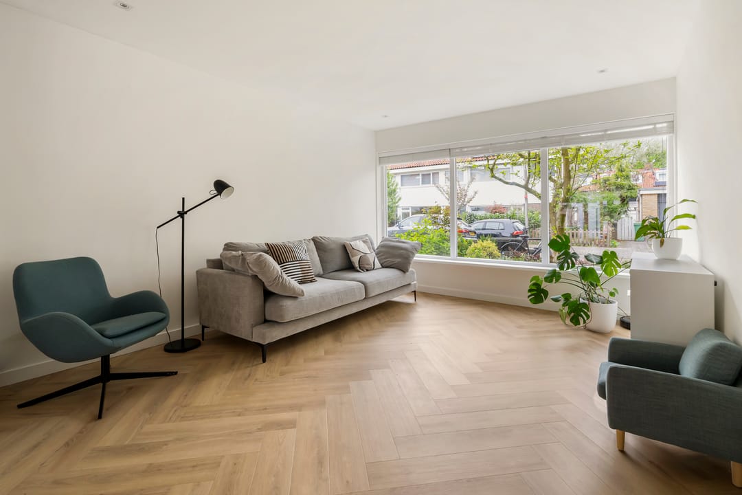 Photo 2 of Abelenlaan 15