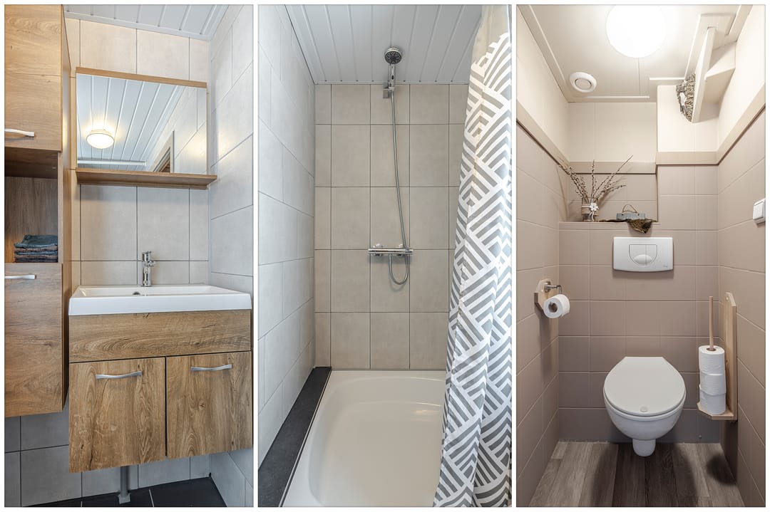 Photo 22 of Groen van Prinstererstraat 6