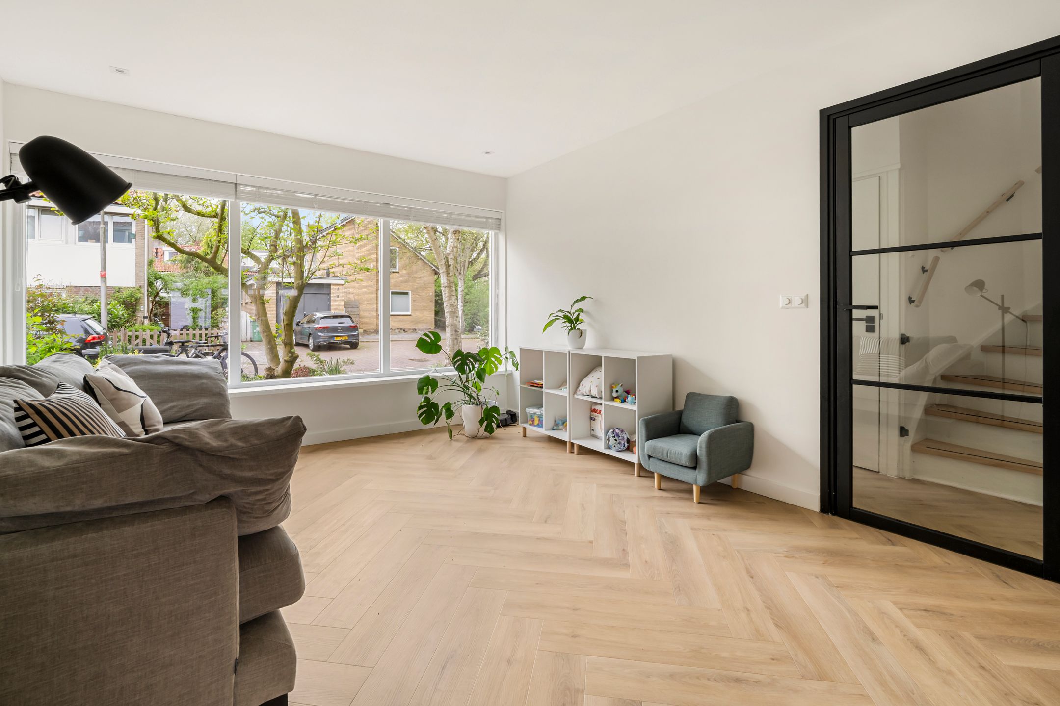 Photo 3 of Abelenlaan 15