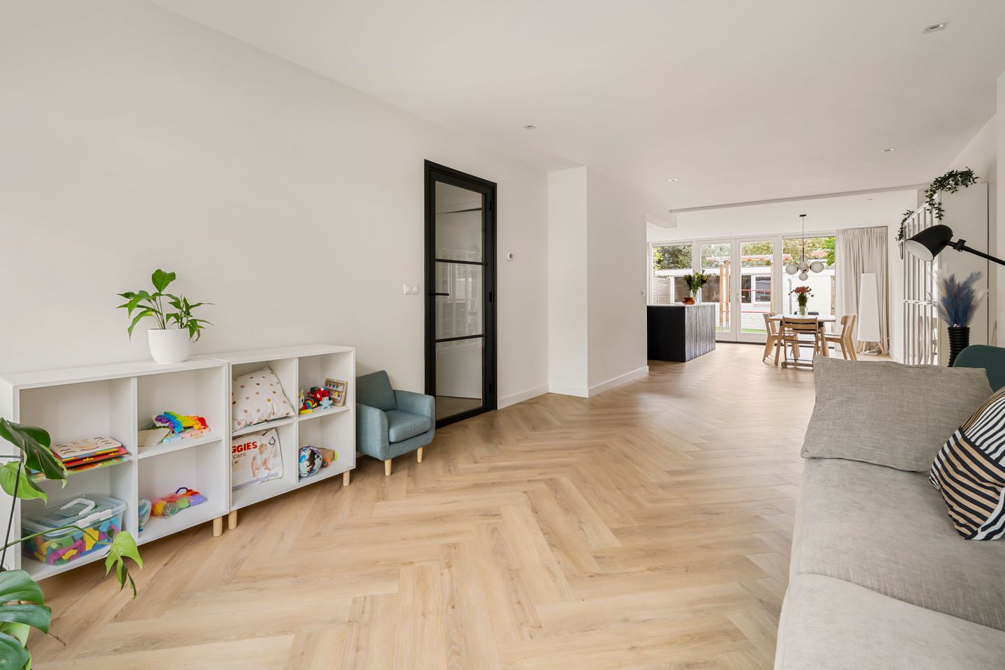 Photo 4 of Abelenlaan 15