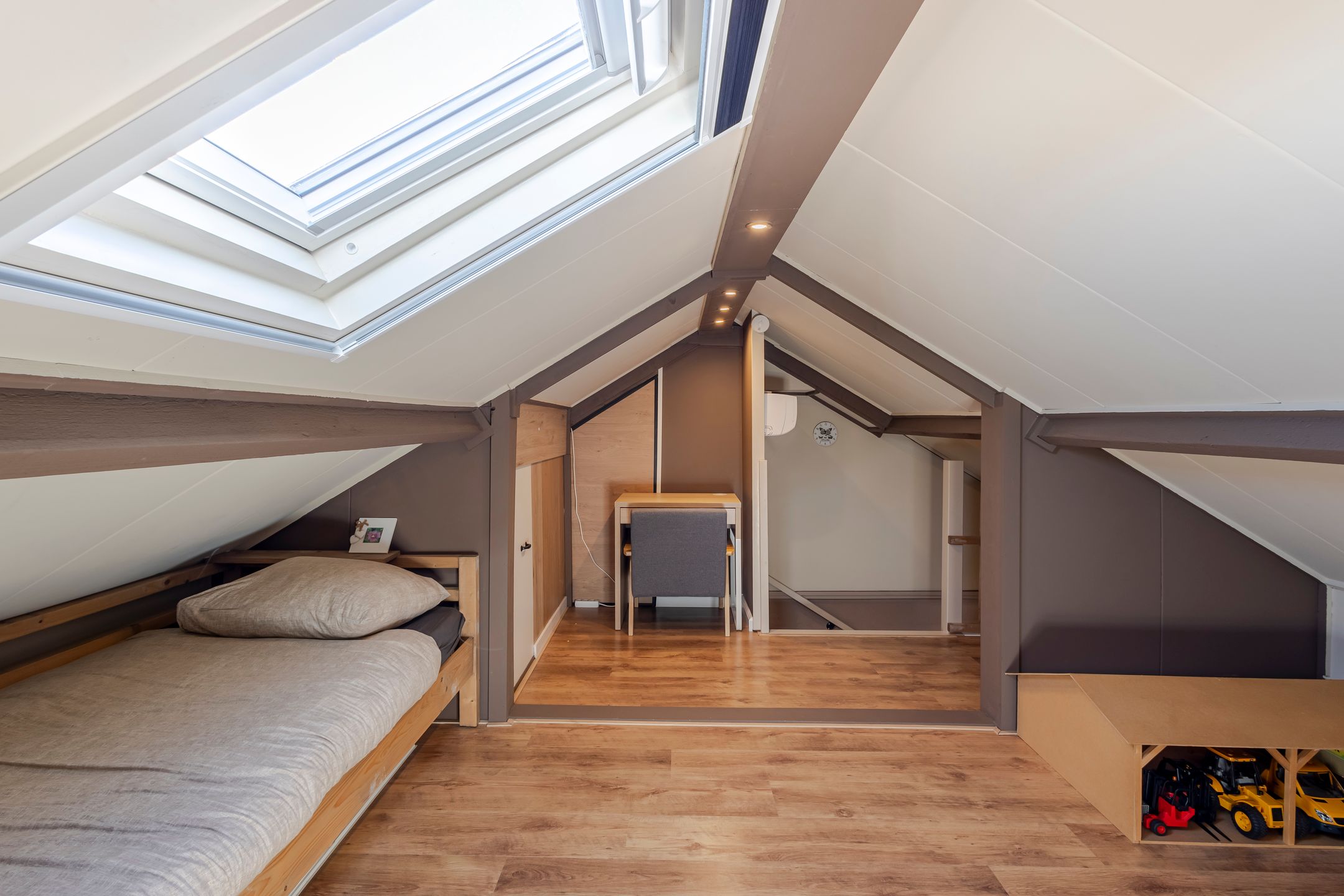 Photo 24 of Groen van Prinstererstraat 6