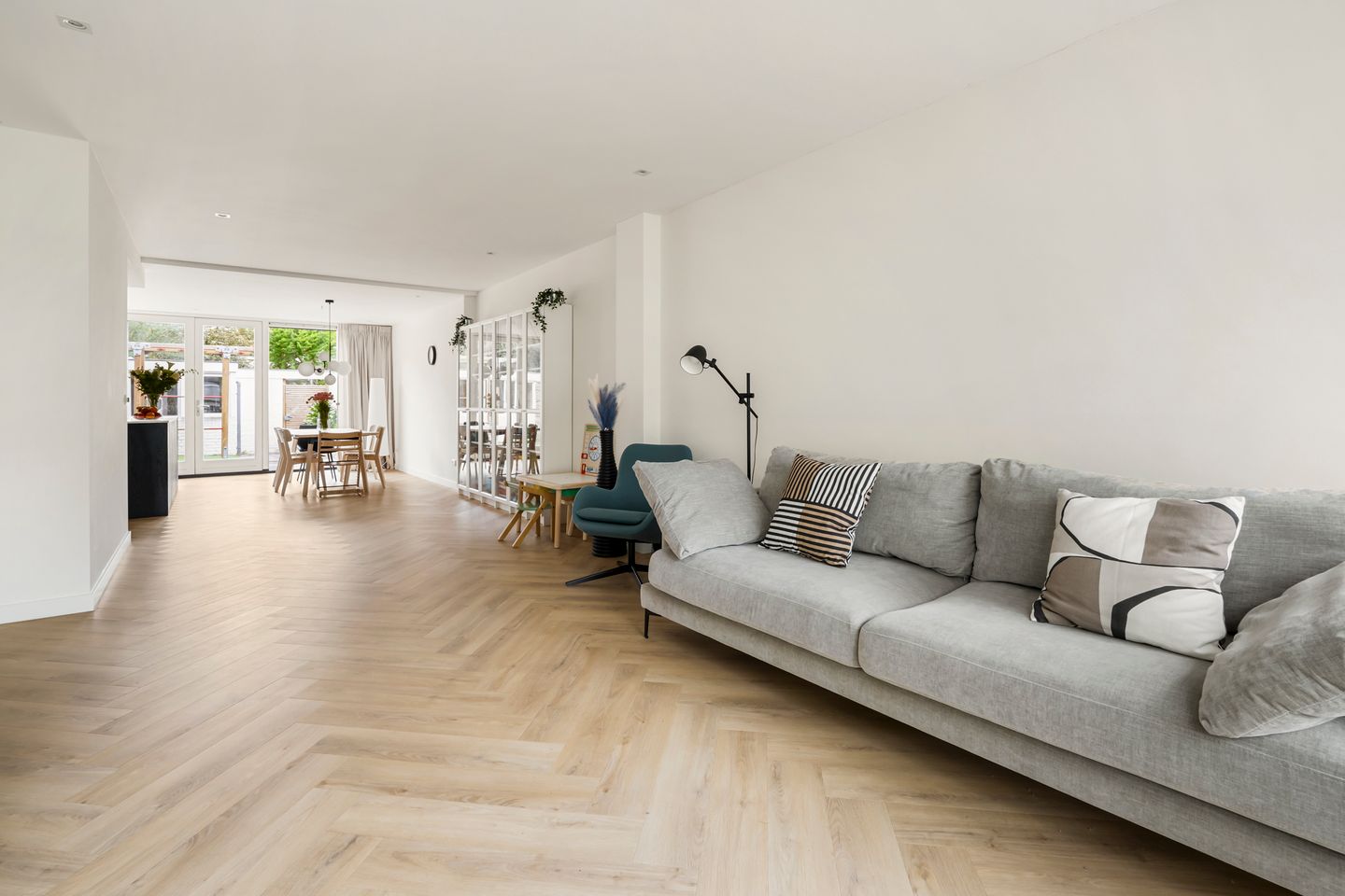 Photo 5 of Abelenlaan 15