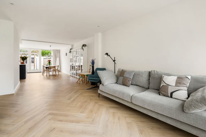 Foto 5 van Abelenlaan 15