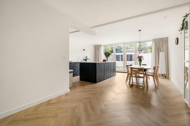 Foto 6 van Abelenlaan 15