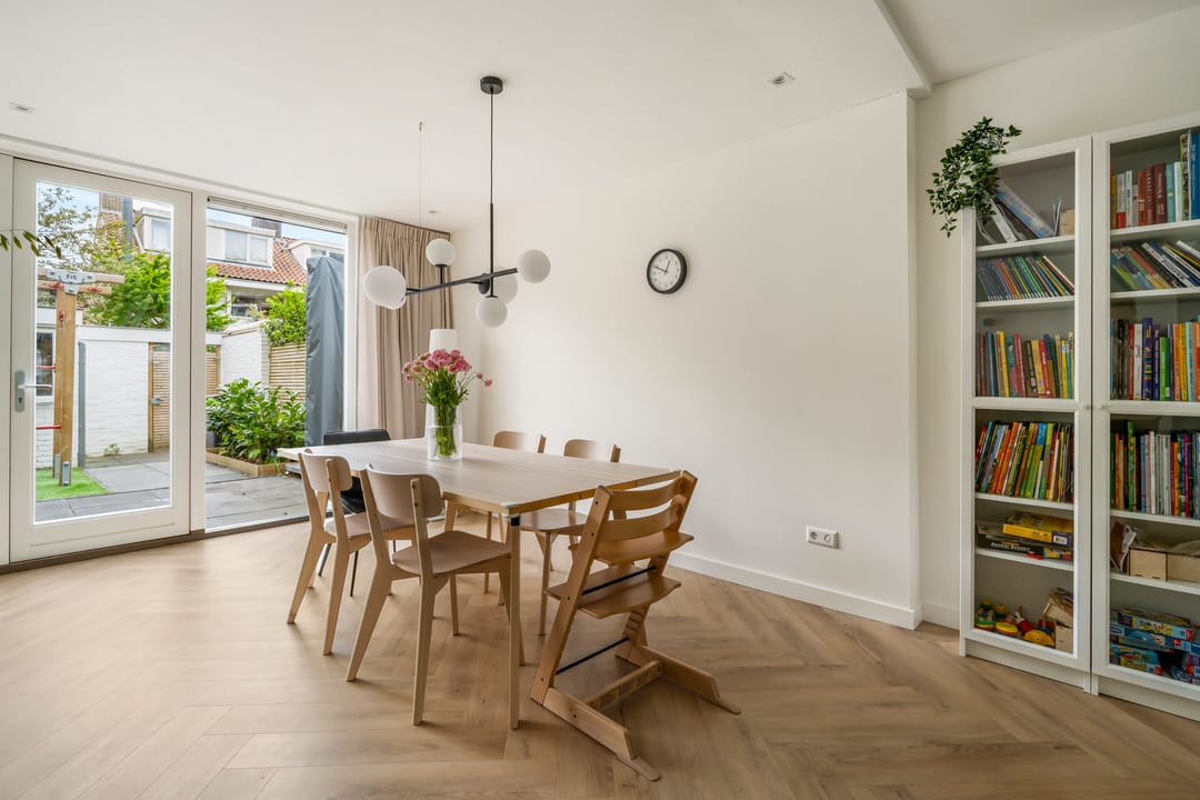 Photo 8 of Abelenlaan 15