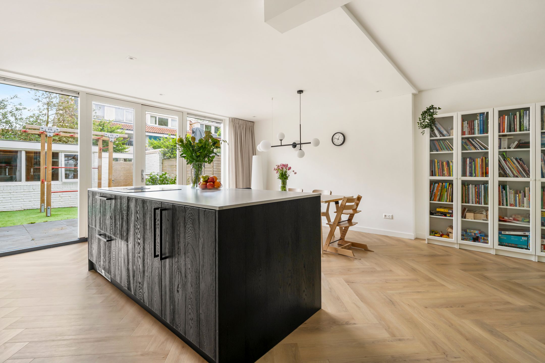 Photo 9 of Abelenlaan 15