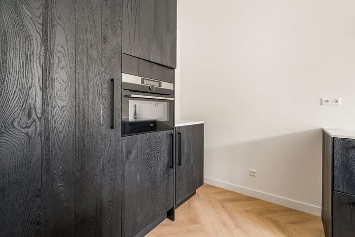 Foto 10 van Abelenlaan 15