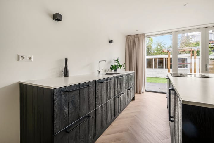 Foto 11 van Abelenlaan 15