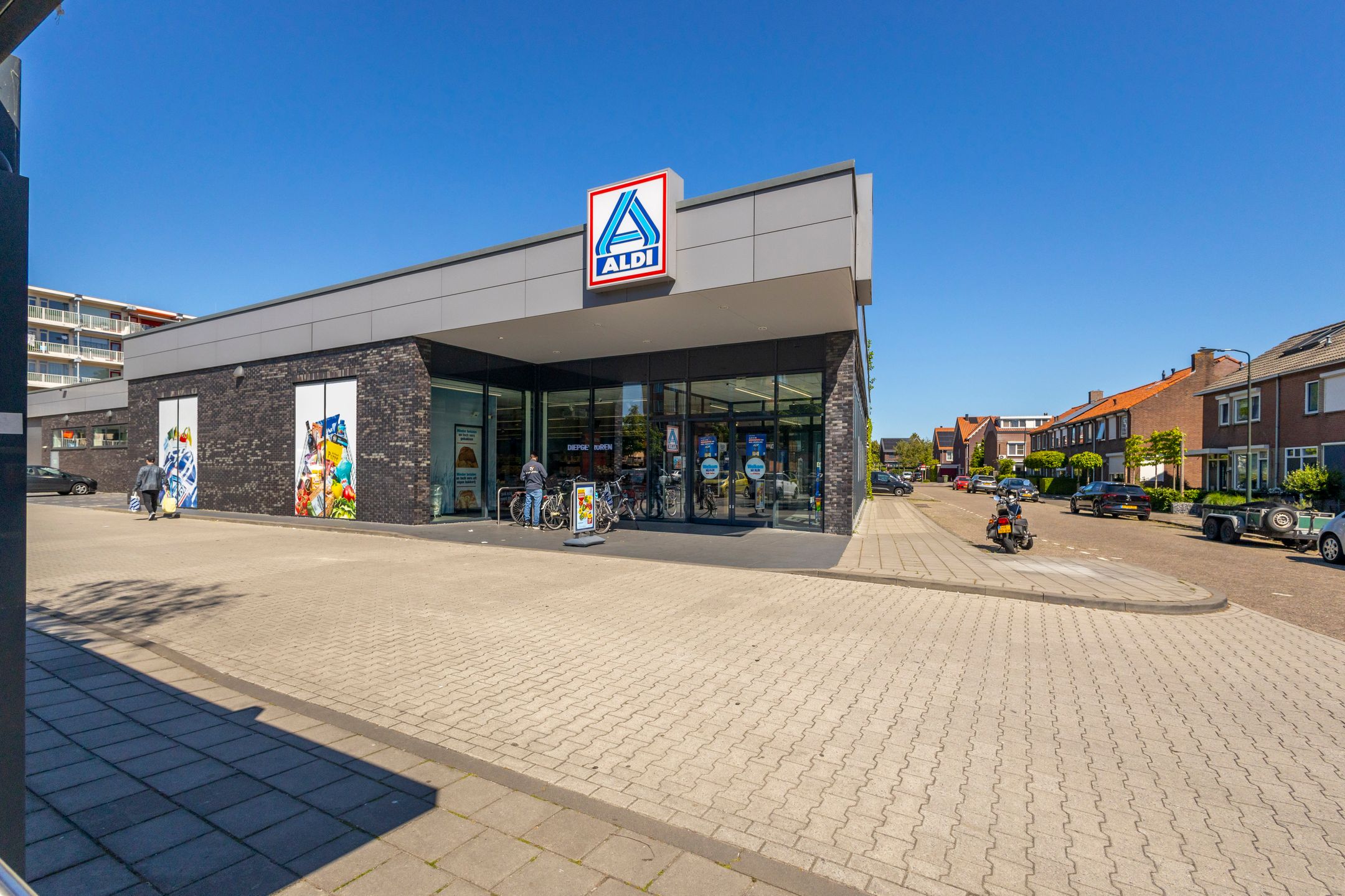 Photo 30 of Groen van Prinstererstraat 6