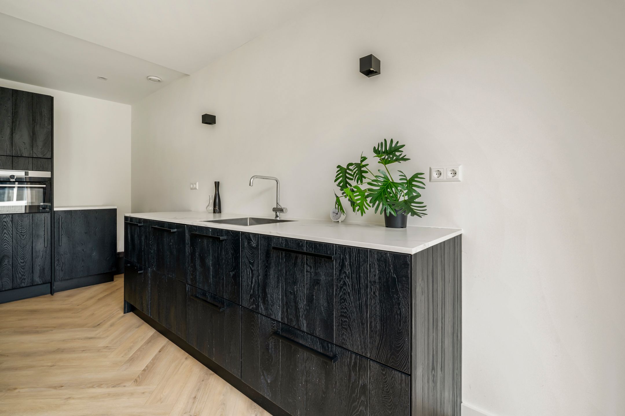 Photo 12 of Abelenlaan 15