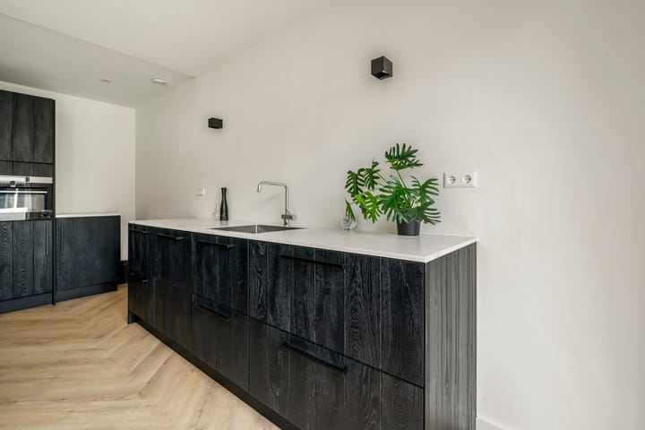 Foto 12 van Abelenlaan 15