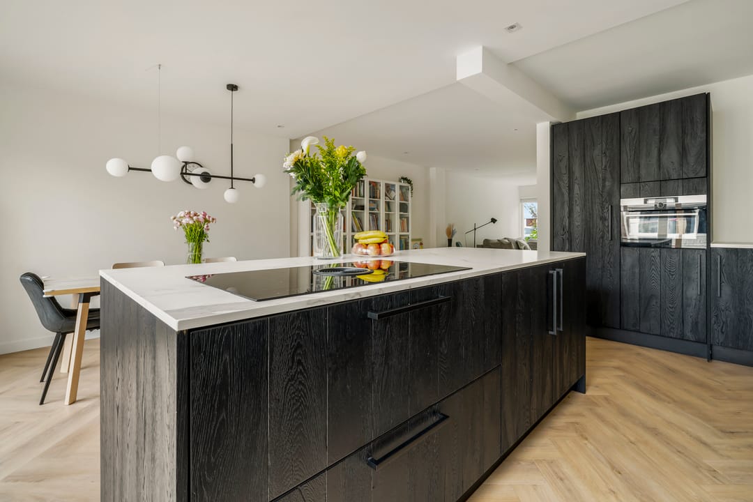 Photo 13 of Abelenlaan 15