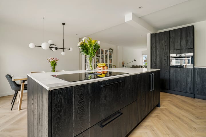 Foto 13 van Abelenlaan 15