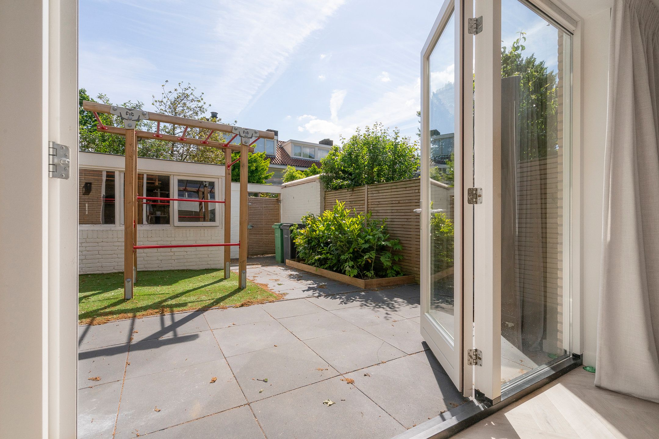 Photo 15 of Abelenlaan 15