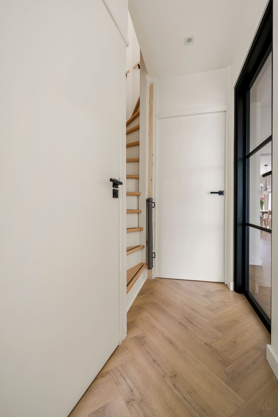 Photo 16 of Abelenlaan 15