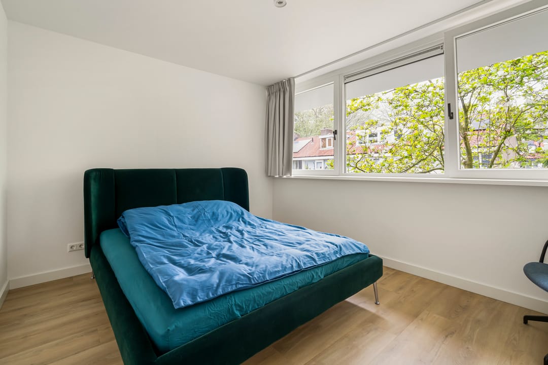 Photo 17 of Abelenlaan 15