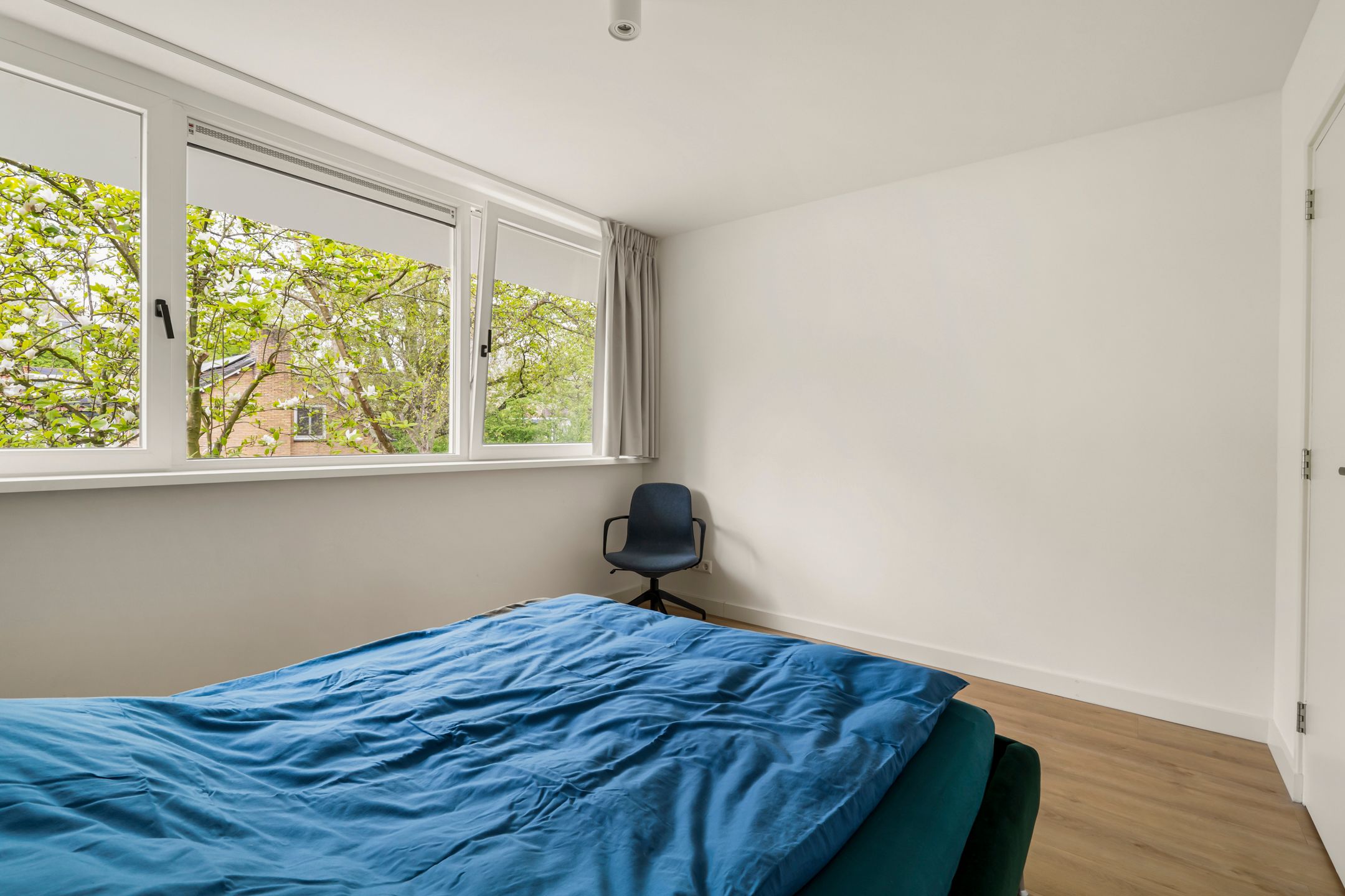 Photo 18 of Abelenlaan 15