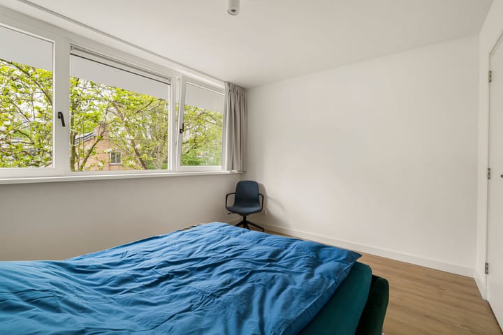 Foto 18 van Abelenlaan 15