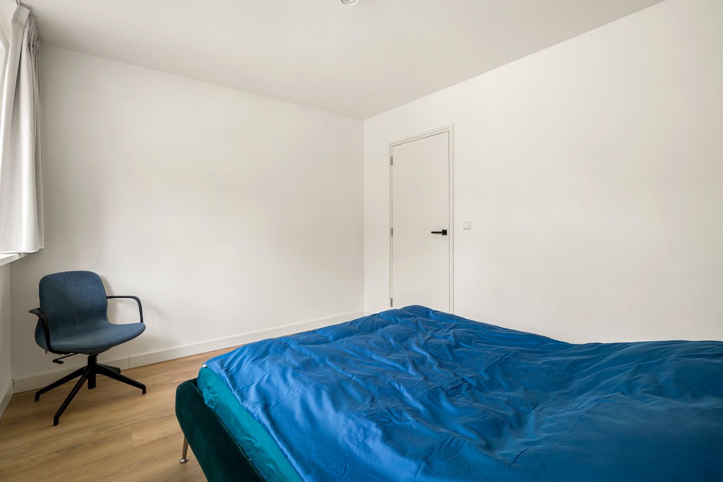 Photo 19 of Abelenlaan 15