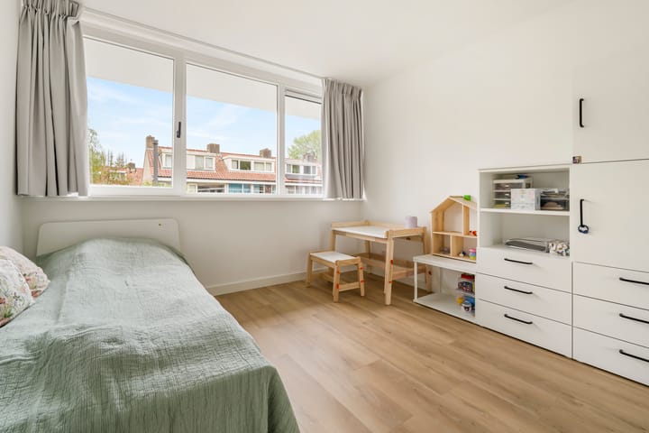 Foto 20 van Abelenlaan 15