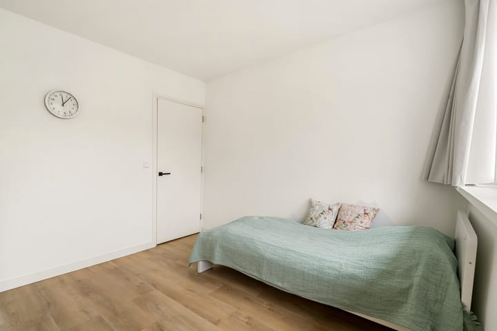 Foto 21 van Abelenlaan 15