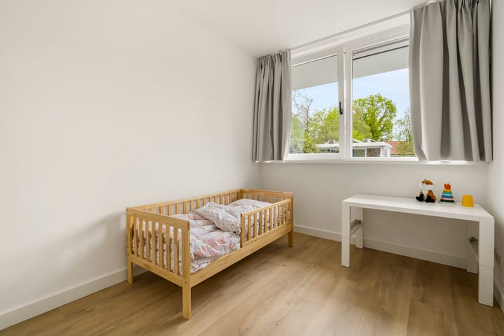 Foto 22 van Abelenlaan 15