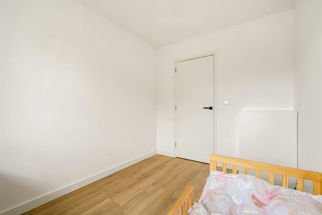 Photo 23 of Abelenlaan 15