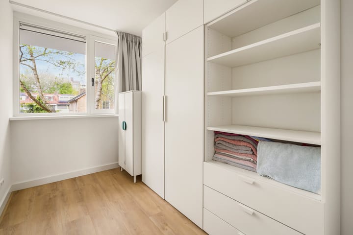 Foto 24 van Abelenlaan 15