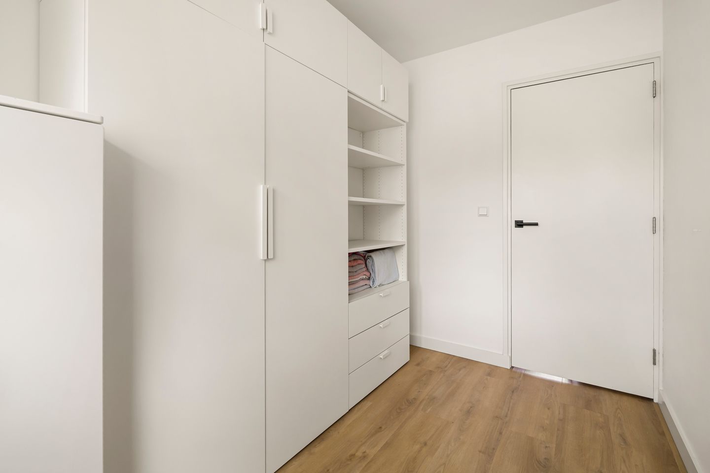 Photo 25 of Abelenlaan 15