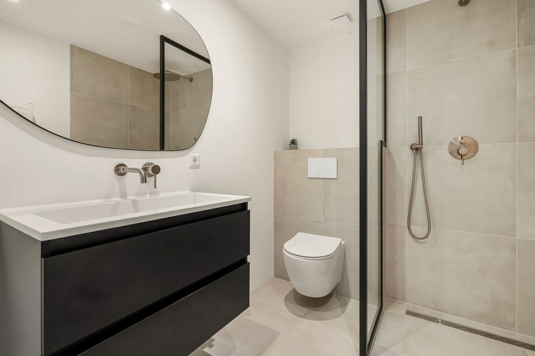 Photo 26 of Abelenlaan 15