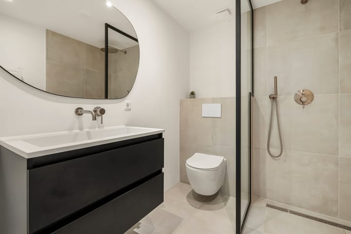 Foto 26 van Abelenlaan 15