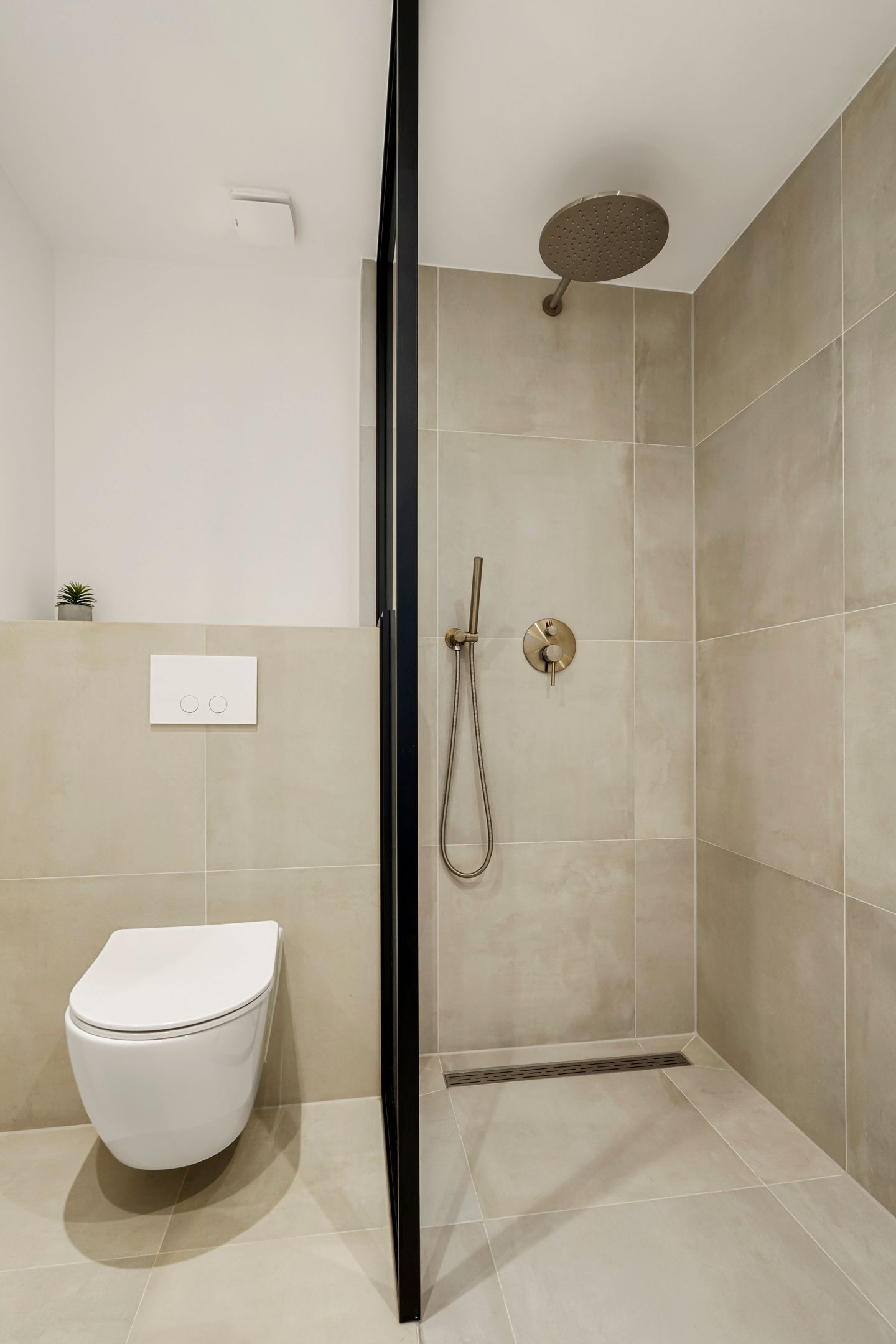 Photo 27 of Abelenlaan 15